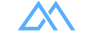 cropped 3.png